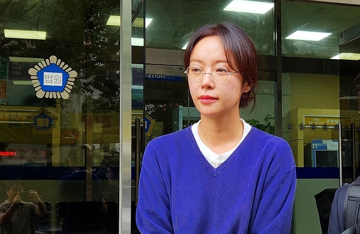 origin_회삿돈횡령코인투자황정음1심서집행유예4년.jpg