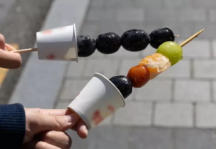 30세 이상 14.8%가 앓는 당뇨병, 무서운 합병증 주의보