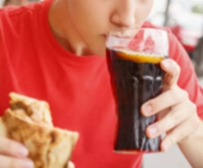 기사의 이해를 돕기 위한 자료 사진 / gettyimagesBank