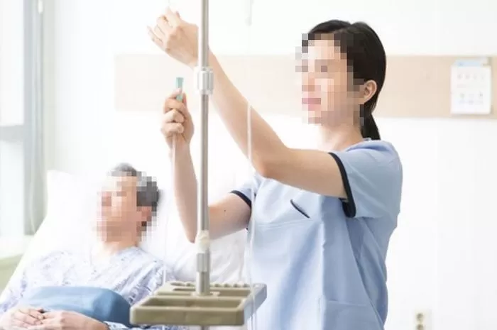 기사의 이해를 돕기 위한 자료 사진 / gettyimagesBank