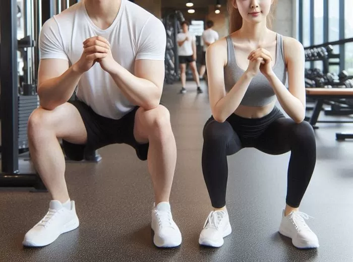 기사의 이해를 돕기 위한 AI 이미지 / Bing Image Creator