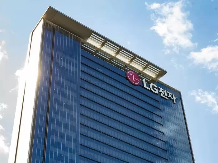 LG전자 / 사진 = 인사이트