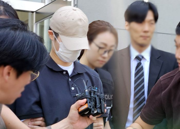 ‘가혹한 얼차려’로 훈련병 사망케 한 지휘관, 징역 5년 6개월·3년 확정