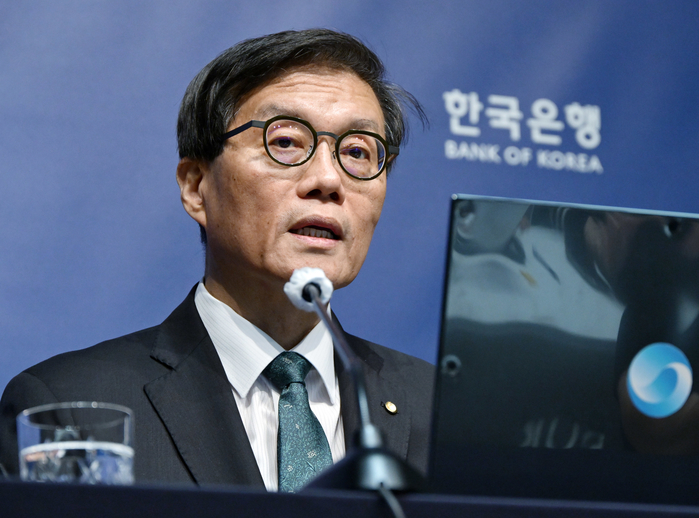 origin_한은기준금리25동결…집값·가계대출더지켜봐야.jpg