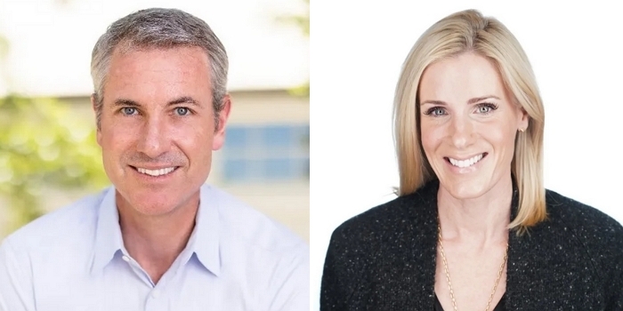 2025-09-25 15 17 13.jpg