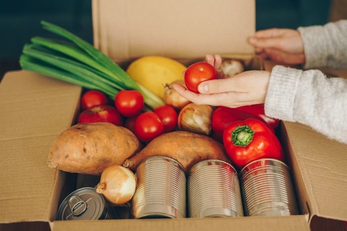신종 코로나바이러스,코로나19,한국 김치,슈퍼푸드,한류 열풍