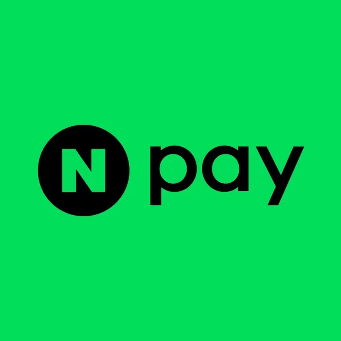 네이버페이, 필요한 모든 서비스를 한곳에서!