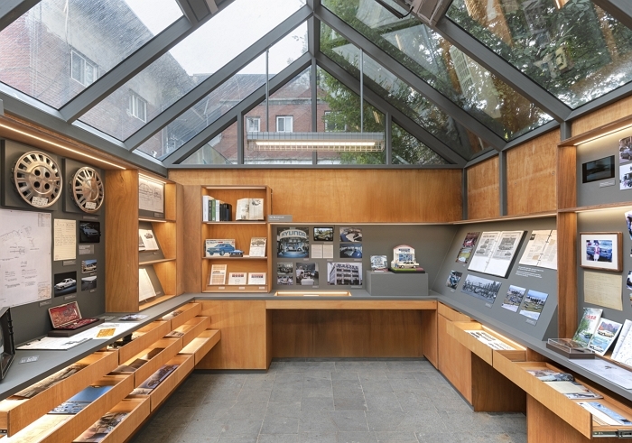 250925 (사진 3) 현대자동차, 스텔라·쏘나타 헤리티지 기념 캠페인 전개.jpg