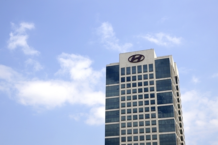 현대차, 추석 맞이 ‘상용 화물차 안심 귀향 캠페인’ 실시