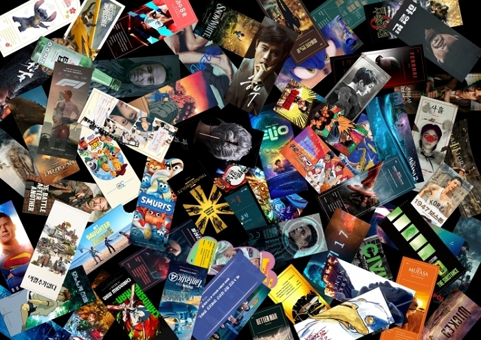 CGV, 오는 26일부터 용산아이파크몰서 ‘TTT 100회’ 기념 특별 워크숍 개최