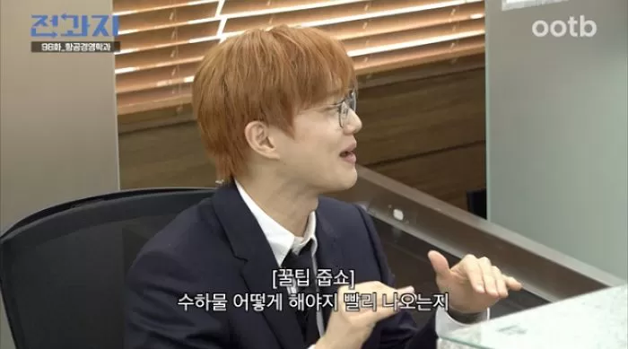 인사이트