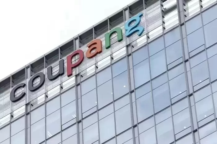 인터넷 볼 때마다 강제 이동되는 ‘납치광고’... 쿠팡, ‘강경 대응’ 선언했다