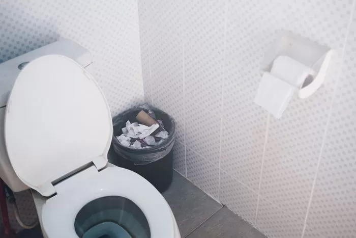 기사의 이해를 돕기 위한 자료 사진 / gettyimagesBank