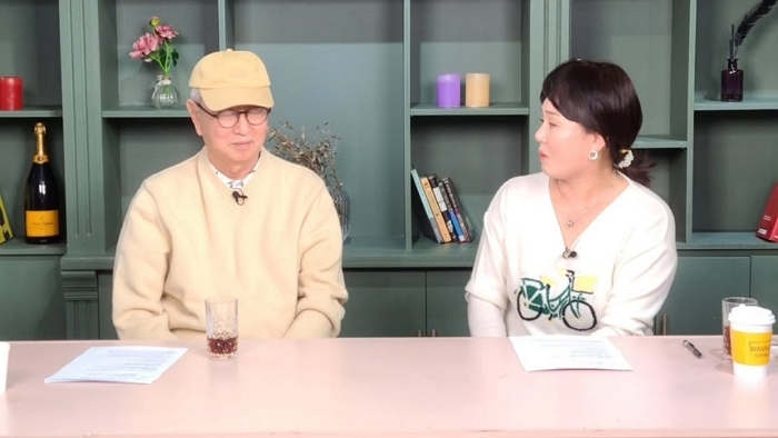 기존 이미지