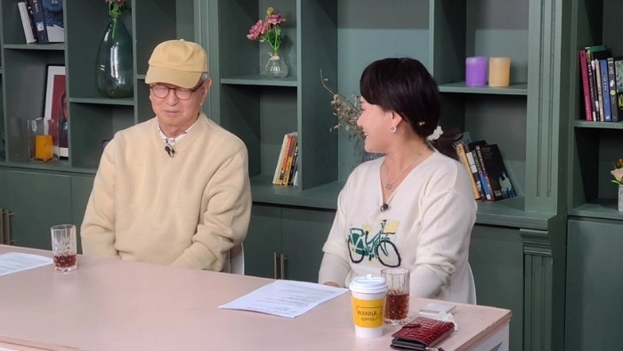 기존 이미지