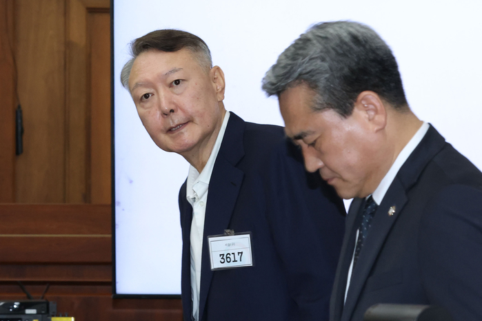 origin_윤석열전대통령특수공무집행방해혐의재판출석.jpg