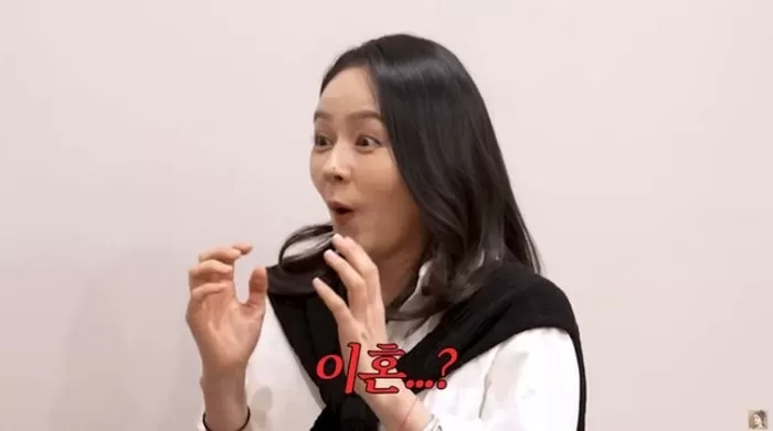 무당 이건주, 충격 예언... “한가인♥연정훈 부부 ‘이혼수’ 있어”