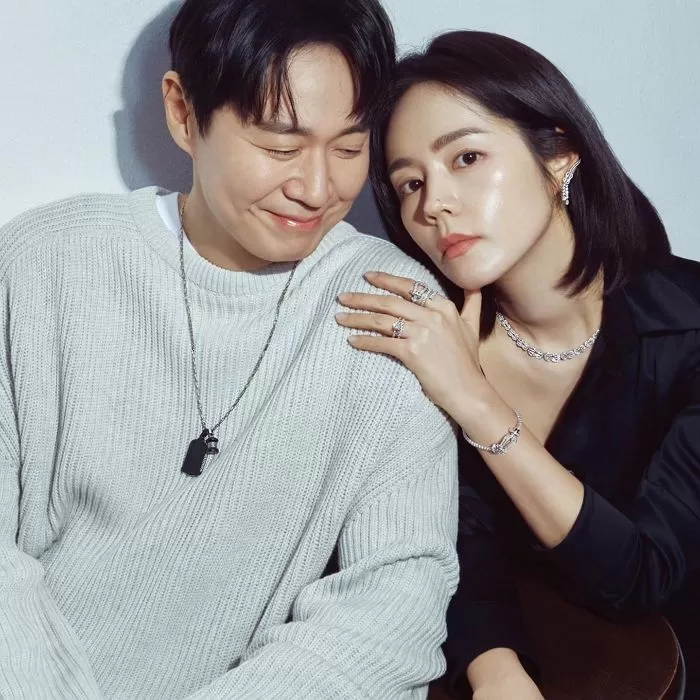 Instagram 'hangaingagari'