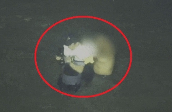‘故 이재석 경사 순직’ 은폐 의혹에... 인천해경서장·파출소장·당직팀장 직위해제