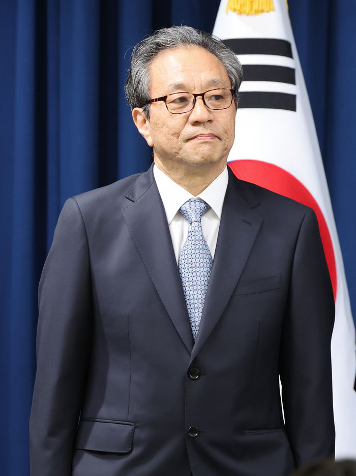 origin_대통령실사회수석에문진영서강대교수임명.jpg