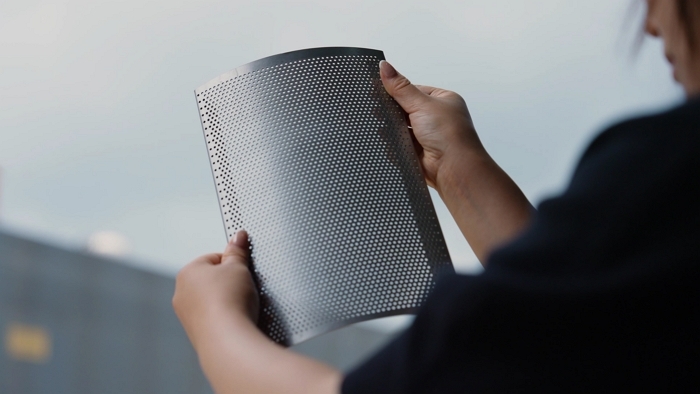 (사진3) 서울도시건축비엔날레에서 공개한 현대차그룹 전시 '수연재'.jpg