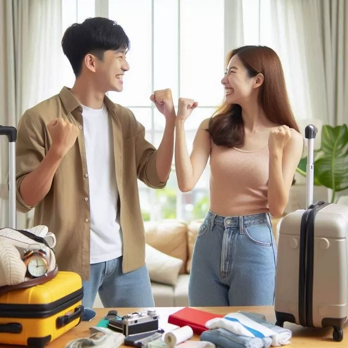 기사의 이해를 돕기 위한 AI 이미지 / Bing Image Creator