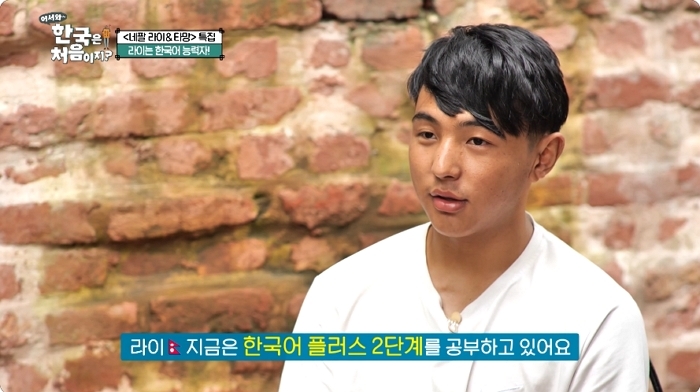 2025-09-26 14 58 47.jpg