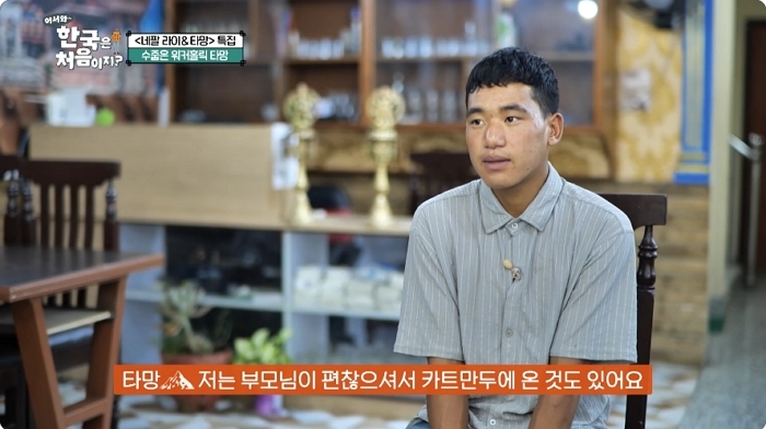 2025-09-26 14 59 29.jpg