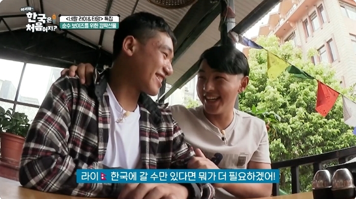 2025-09-26 15 00 06.jpg