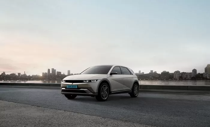 사진 제공 = 현대차