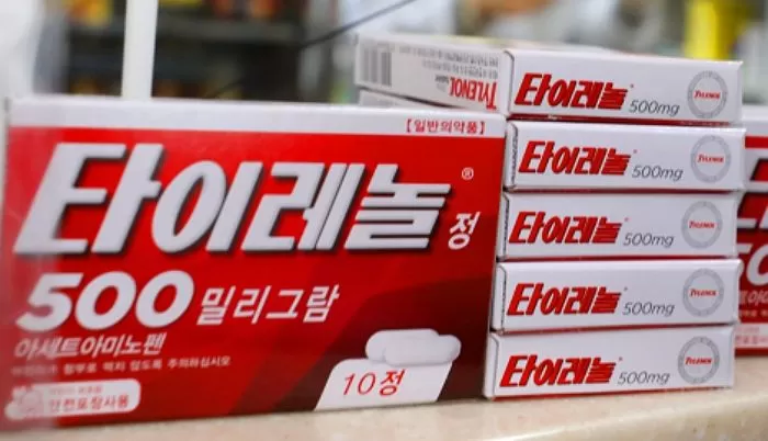 전국 뒤흔든 ‘타이레놀 논란’... 식약처가 밝힌 공식입장 봤더니