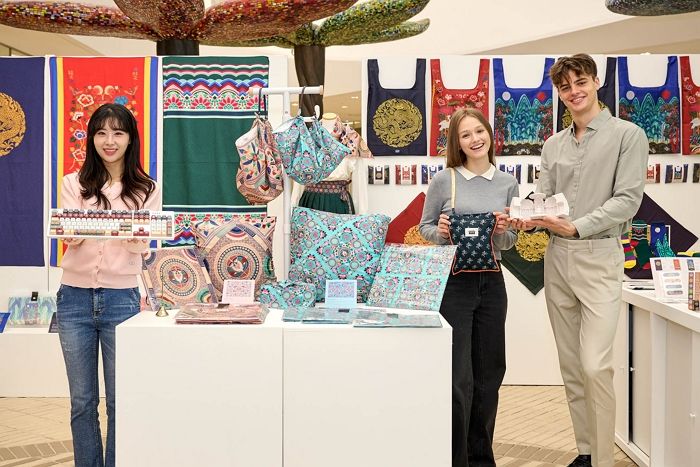 “쇼핑+문화 한 번에” 스타필드, 추석 연휴 특별 체험 프로그램 풍성