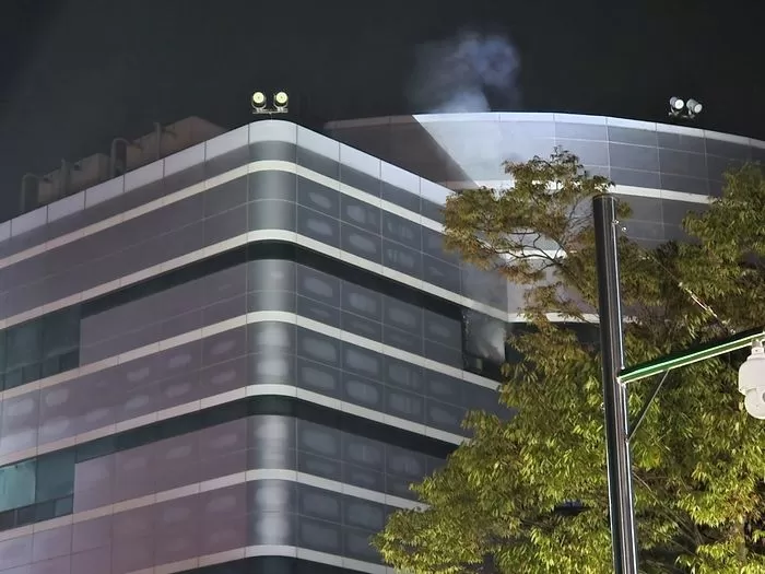 인사이트