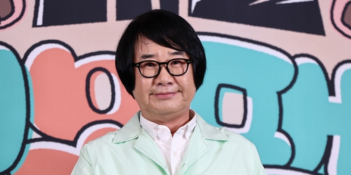 origin_최양락내가팽잘알.jpg