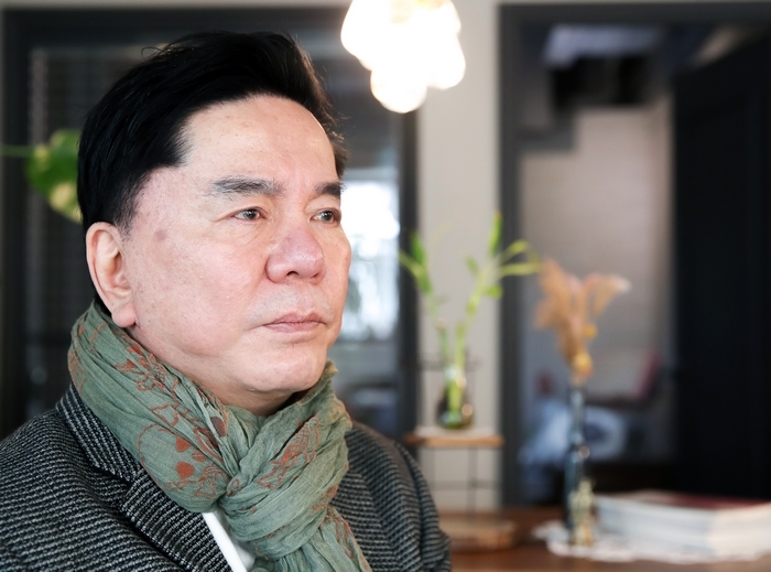 origin_심형래대한민국코미디의부활을꿈꾸며.jpg