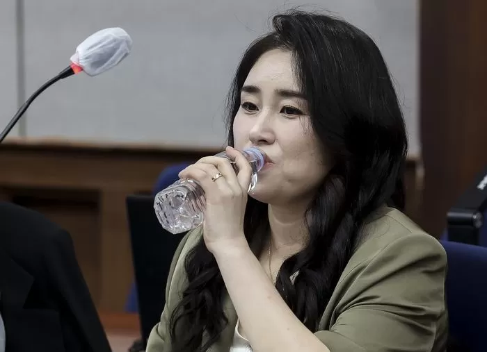 인사이트