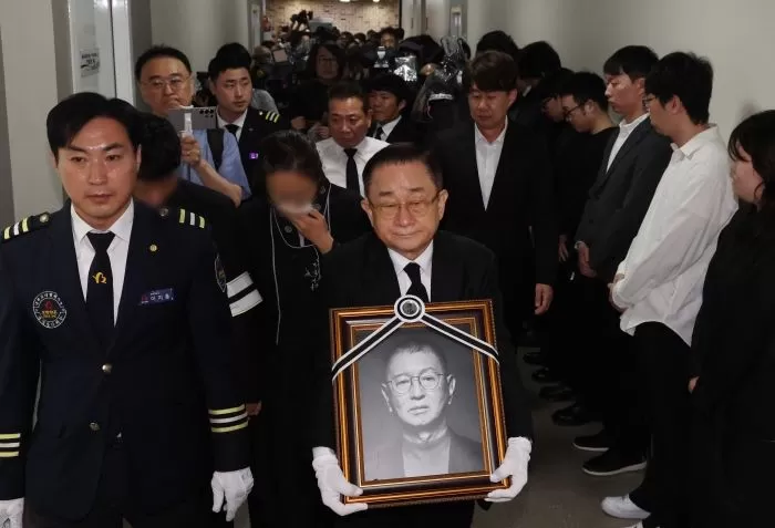 인사이트