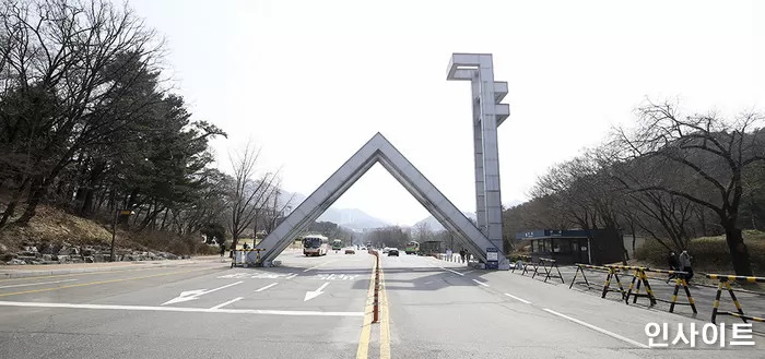기사의 이해를 돕기 위한 자료 사진 / 사진=인사이트