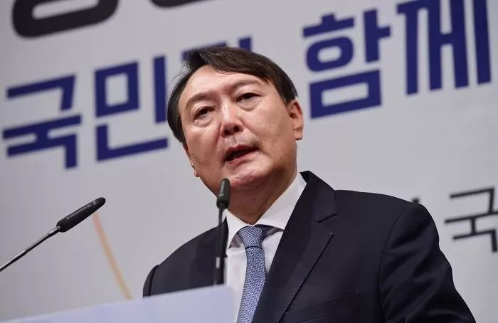 뉴스1