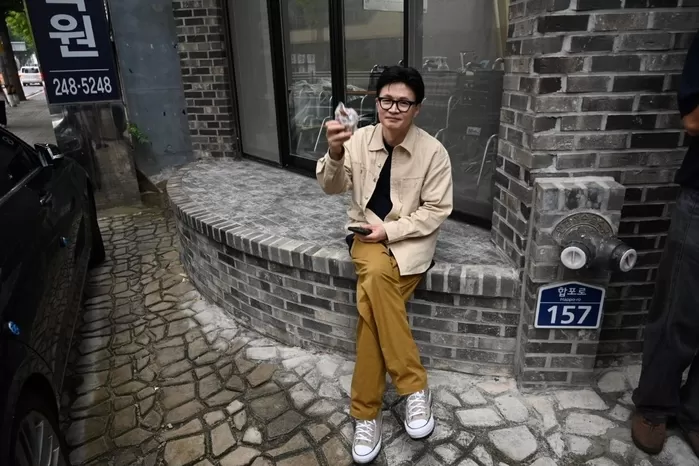 기존 이미지