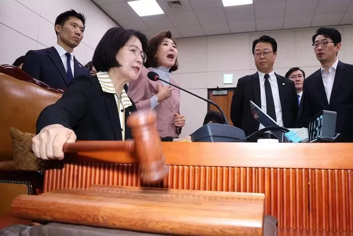 뉴스1