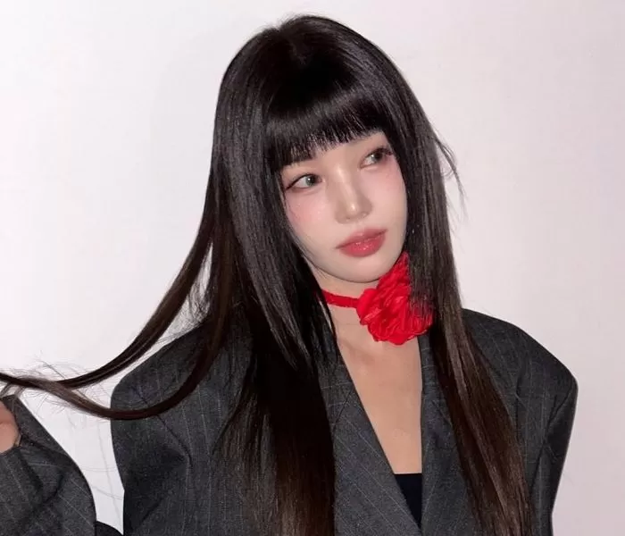 인사이트