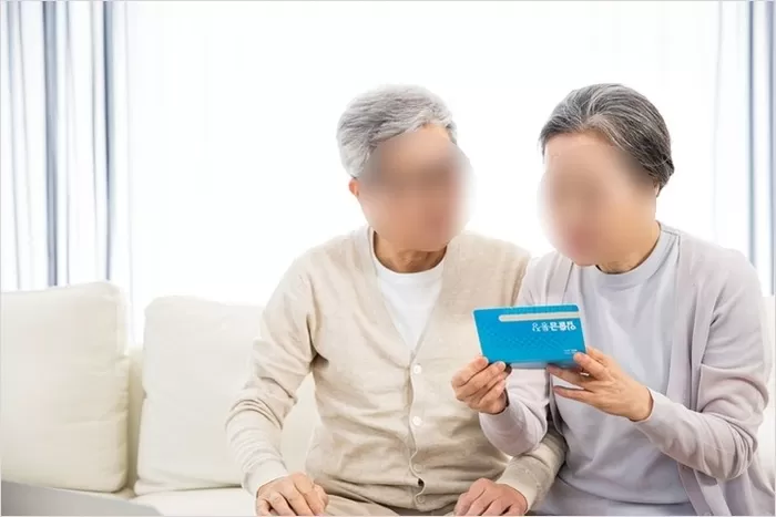 기사의 이해를 돕기 위한 자료 사진 / gettyimagesBank