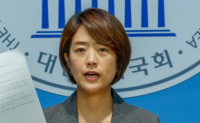 origin_고민정리박스쿨내부문건공개.jpg
