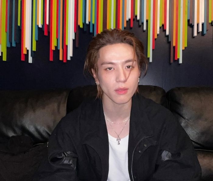 갓세븐 유겸, 오늘(29일) 육군 군악대 입대... “성장한 모습으로 돌아오겠다”