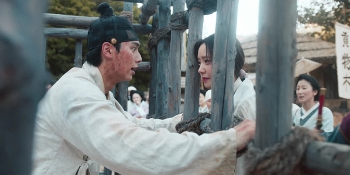 2025-09-29 09 37 08.jpg