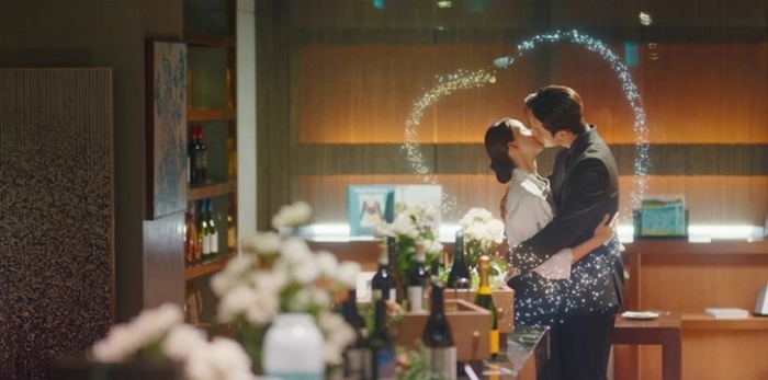 2025-09-29 09 37 37.jpg