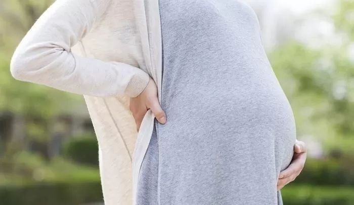 “프랑스 여행서 만난 유학생 남친... 한국 돌아와 ‘임신’한 사실 알렸더니 잠적했습니다”