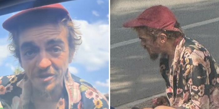 2025-09-29 10 40 34.jpg