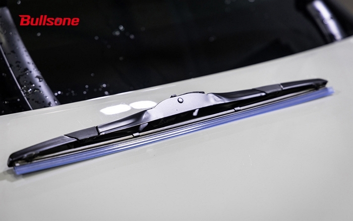 [사진자료] 와이퍼 교체 참고사진.jpg